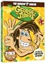 George of the Jungle 2 Pack