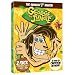 George of the Jungle 2 Pack