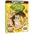 George of the Jungle 2 Pack