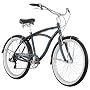 Diamondback Drifter 2 Men's Beach Cruiser Bike (26-Inch Wheels)