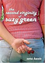 The Second Virginity of Suzy Green