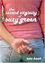 The Second Virginity of Suzy Green
