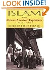 Islam in the African-American Experience, Second Edition