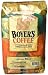 Boyer's Coffee Colombian Cafe, 40-Ounce Bags
