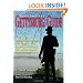 The Complete Gettysburg Guide: Walking and Driving Tours of the Battlefield, Town, Cemeteries, Field Hospital Sites, and other Topics of Historical Interest