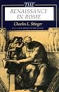 The Renaissance in Rome