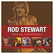 Original Album Series (5 Pack)