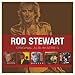Original Album Series (5 Pack)