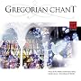 Anon: Gregorian Chant Music