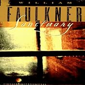 Sanctuary | [William Faulkner]
