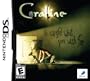 Coraline