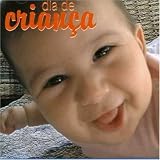 Dia De Crianca