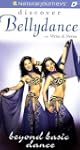 The Sensual Art of Bellydance: Beyond...