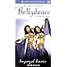 Discover Bellydance - Beyond Basic Dance [VHS]