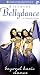 Discover Bellydance - Beyond Basic Dance [VHS]