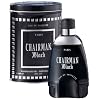 Yves de Sistelle CHAIRMAN black Eau de Toilette Spray 100 ml