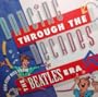 Dancing Through the Decades - Non-Stop Hits from the Beatles Era