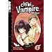Chibi Vampire: The Novel Volume 5 (Chibi Vampire Novel) (v. 5)