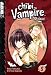 Chibi Vampire 5 (Chibi Vampire: The Novel (Tokyopop))
