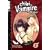 Chibi Vampire: The Novel Volume 5 (Chibi Vampire Novel) (v. 5)
