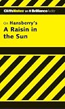A Raisin in the Sun (Cliffs Notes)