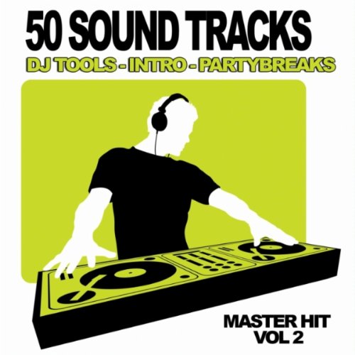 Police Sirens (Sampler Sound Effects Dj Club)