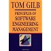 Interessante Software-B�cher