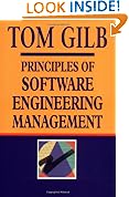 Principles of
