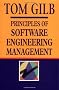 Principles of Software Engineering Management