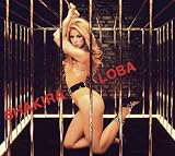 Loba