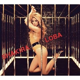 Loba