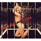 Loba