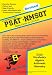 Ace's PSAT-NMSQT Exambusters Study Cards