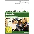 Sonnenallee (Berlin Edition)