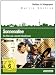 Produkt-Bild: Sonnenallee (Berlin Edition)