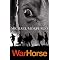 My favourite horse stories