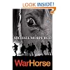 War Horse