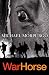 Compare Prices: War Horse