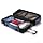 Samsonite Ripstop 30