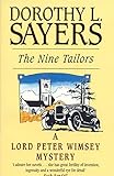 The nine tailors