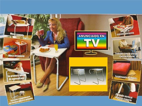 http://ecx.images-amazon.com/images/I/51SJmekAerL.jpg http://ecx.images-amazon.com/images/I/51SJmekAerL.jpg