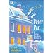 Peter Pan: Or The Boy Who Would Not Grow Up - A Fantasy in Five Acts (Methuen Drama)