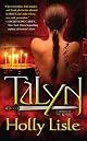 Talyn (Y)