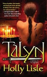 Talyn (Y)