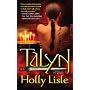 Talyn (Korre) (Novel of Korre)