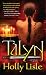 Books : Talyn: A Novel of Korre (Y)