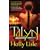 Talyn (Korre) (Novel of Korre)