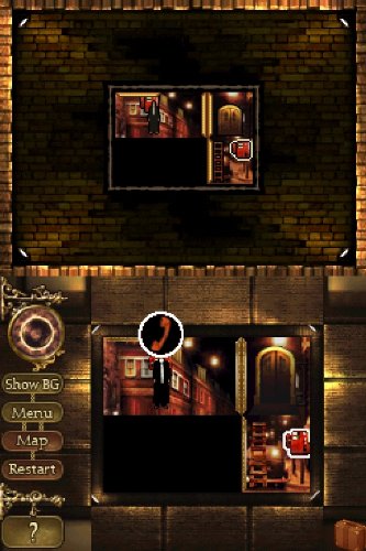 Rooms: The Main Building image