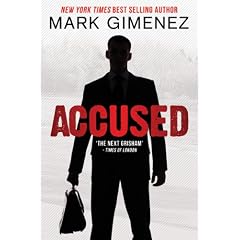 Accused