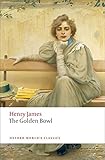The golden bowl